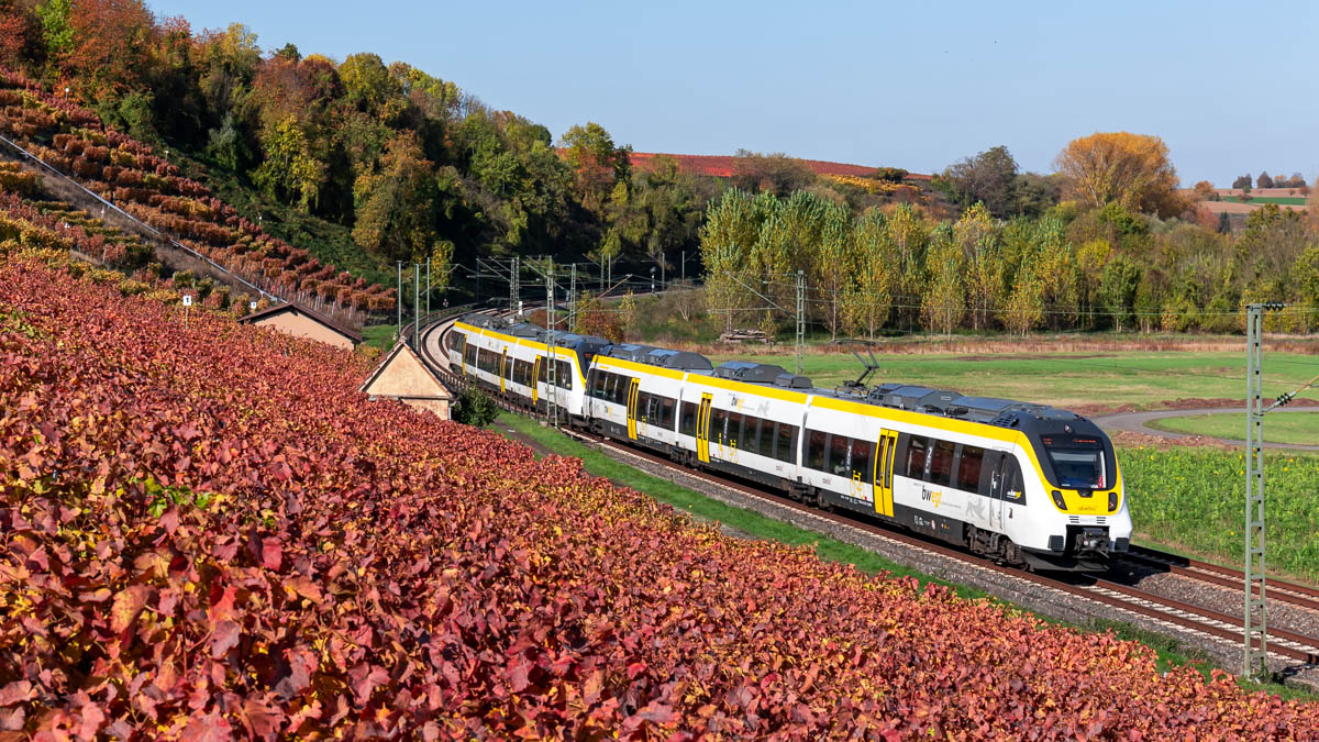 ABR 442 112 Lauffen(Neckar)