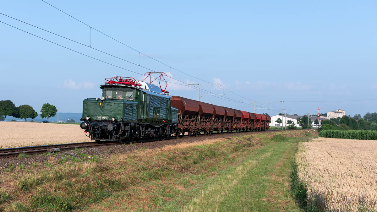 BYB 194 192 Möttingen