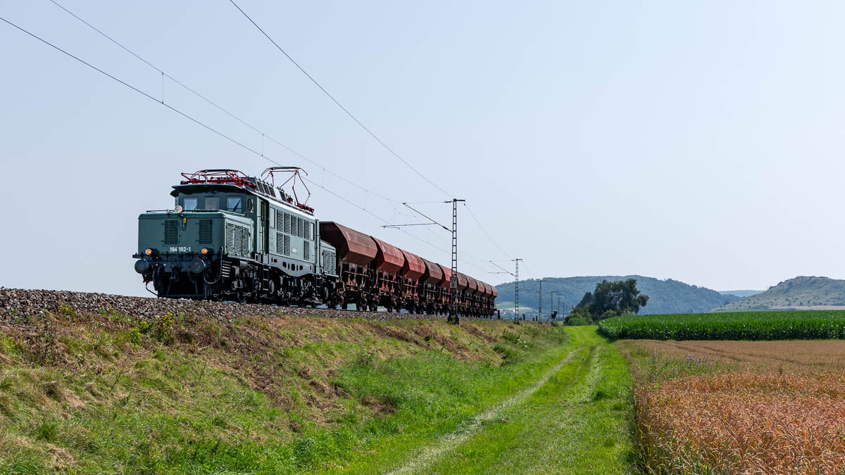 BYB 194 192 Möttingen