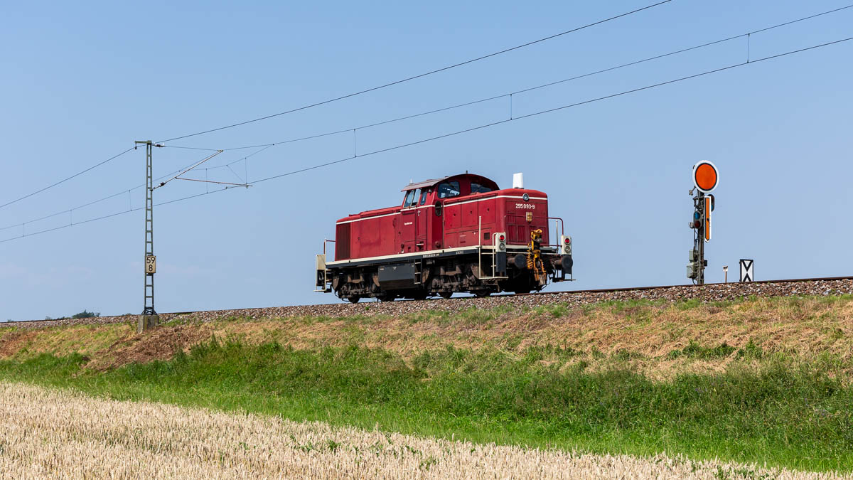 BYB 295 093 Möttingen