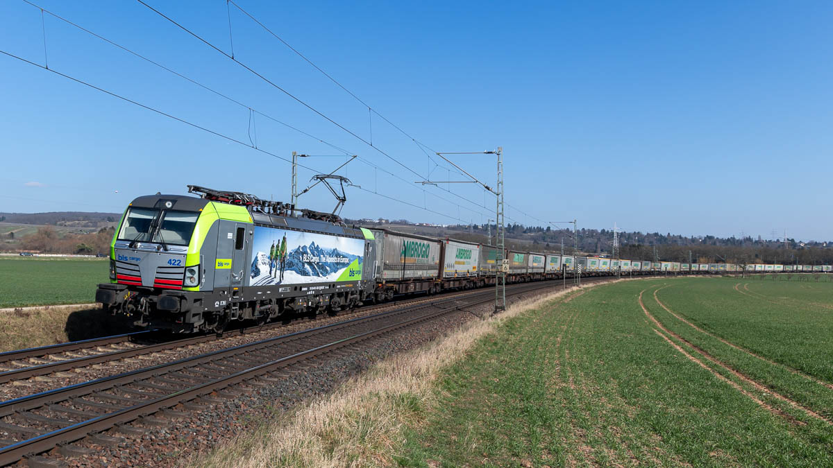 BLS 475 422 Niederwalluf