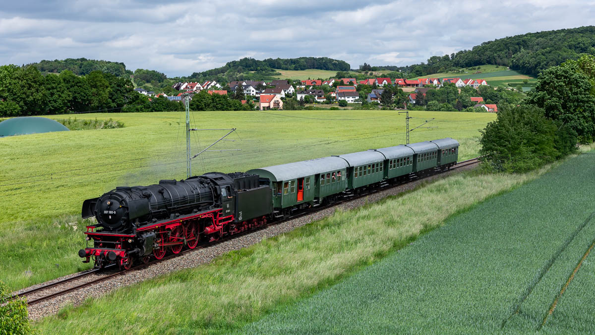 BEM 001 180 Heroldingen, Harburg