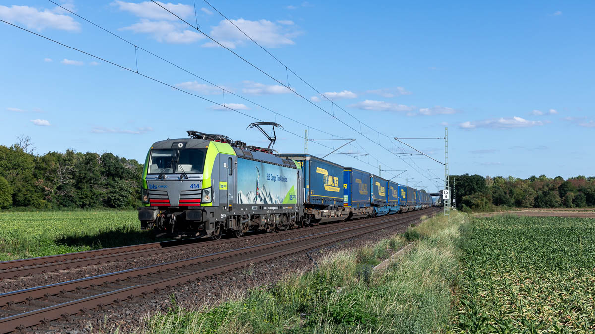 BLS 475 414 Brühl