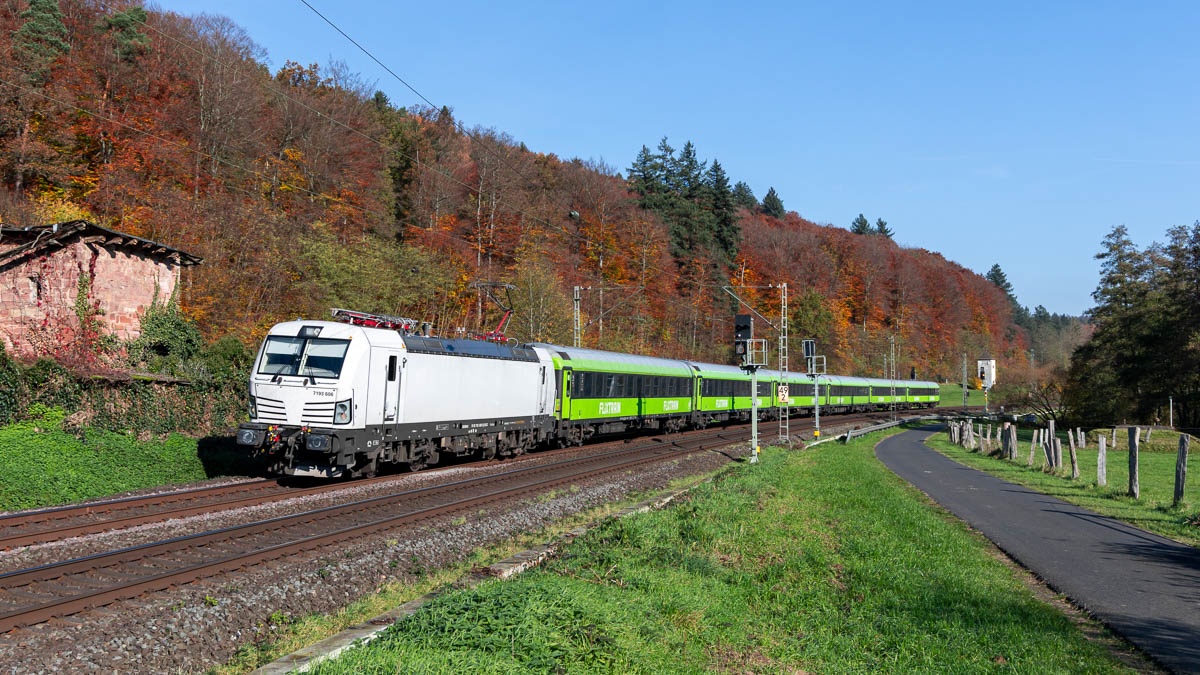 ELOC 193 606 Wirtheim