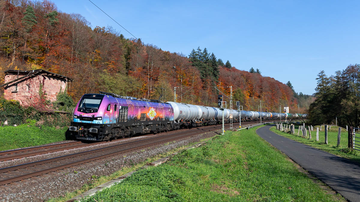 HSL 2019 307 Wirtheim