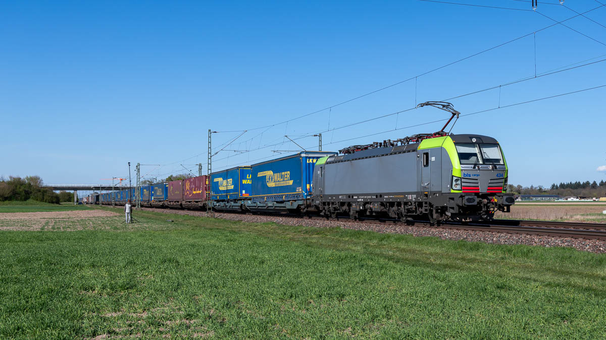 BLS 475 434 Graben-Neudorf